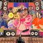 Express Your Love (Live From Metropolis Studios)