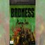 Badness - Single