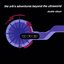 The Orb's Adventures Beyond the Ultraworld (disc 1: Orbit)