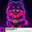 Dirty Bitch
