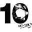 10TH ANNIVERSARY BEST "10Ks!"