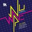 The Nu Wave