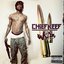 War - Single