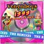 1999 (I Wanna Go Back) [The Remixes]