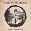 Elder Scrolls Hymns