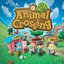 Animal Crossing: New Leaf
