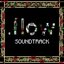 .flow (Original Game Soundtrack)