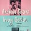 Irving Berlin Songs