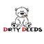 Dirty Deeds