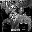 Revolver Sessions