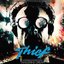 Thief (Original Motion Picture Soundtrack)