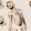 Queen of Pop 2 - Sessions