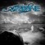 Avertine [EP]