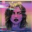 Youth