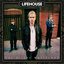 Out of the Wasteland (Bonus Tracks)