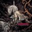 CastleVania: Symphony of the Night