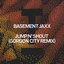 Jump N' Shout (Gorgon City Remix)