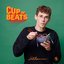 Cup of Beats - EP