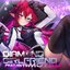 DIAMOND GIRLFRIEND