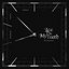 Ice On My Teeth (Festa Remixes 2) - Single
