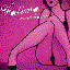 Escuchame (U.S. Release)