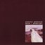 Morse/Gaudylight