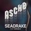 Asche (feat. Dorian E) - Single