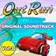 Out Run - Original Soundtrack, Vol. 3