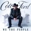 We the People, Vol. 1