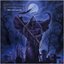 Where Dead Angels Lie EP
