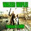 Wazer Wifle!!