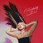 Fantasy (Alex Chapman Remix) - Single