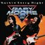 Rockin’ Every Night: Live In Japan