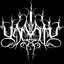 Fourfold Solstice of Thy Black Utchat
