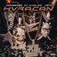 HVRACAN