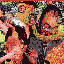 Avatar for marvel_sl