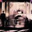 The Cole Porter Songbook