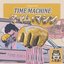 Time Machine