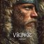 Víkingr