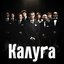 Калуга