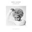 Sparrow (Acoustic) - Single
