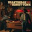 Heartbreak & Honky-Tonk