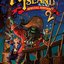 Monkey Island 2: LeChuck's Revenge - Special Edition
