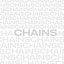 Chains - Single