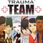 Trauma Team ORIGINAL SOUNDTRACK
