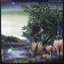 Tango In the Night [Deluxe] [Disc 1]