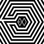 The 2nd Mini Album '중독 Overdose' - EP