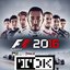 F1 2016