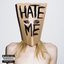 HATE_ME!