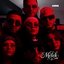 Melek - Single